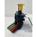 BENDIX Cascadia Brake Proportioning Valve thumbnail 5