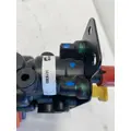BENDIX Cascadia Brake Proportioning Valve thumbnail 7