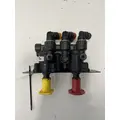 BENDIX Cascadia Brake Proportioning Valve thumbnail 4