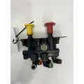 BENDIX Cascadia Brake Proportioning Valve thumbnail 8