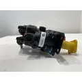 BENDIX Cascadia Brake Proportioning Valve thumbnail 4
