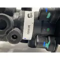 BENDIX Cascadia Brake Proportioning Valve thumbnail 6