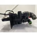 BENDIX Cascadia Brake Proportioning Valve thumbnail 4
