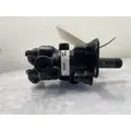 BENDIX Cascadia Brake Proportioning Valve thumbnail 5