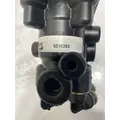 BENDIX Cascadia Brake Proportioning Valve thumbnail 8