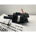 BENDIX Cascadia Brake Proportioning Valve thumbnail 3
