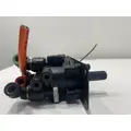 BENDIX Cascadia Brake Proportioning Valve thumbnail 5