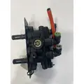 BENDIX Cascadia Brake Proportioning Valve thumbnail 6