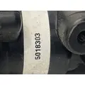 BENDIX Cascadia Brake Proportioning Valve thumbnail 7