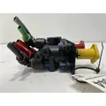 BENDIX Cascadia Brake Proportioning Valve thumbnail 5