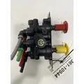 BENDIX Cascadia Brake Proportioning Valve thumbnail 6