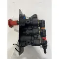 BENDIX Cascadia Brake Proportioning Valve thumbnail 7