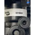 BENDIX Cascadia Brake Proportioning Valve thumbnail 8