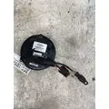 BENDIX Cascadia Miscellaneous Parts thumbnail 2