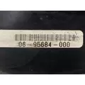 BENDIX Cascadia Miscellaneous Parts thumbnail 5