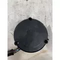 BENDIX Cascadia Miscellaneous Parts thumbnail 1
