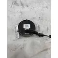 BENDIX Cascadia Miscellaneous Parts thumbnail 3