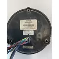 BENDIX Cascadia Miscellaneous Parts thumbnail 3