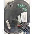 BENDIX Cascadia Miscellaneous Parts thumbnail 5