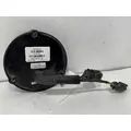 BENDIX Cascadia Miscellaneous Parts thumbnail 3