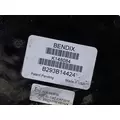 BENDIX Cascadia Radar Components thumbnail 5