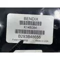 BENDIX Cascadia Radar Components thumbnail 3