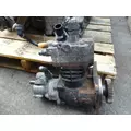 BENDIX DD13 Air Conditioner Compressor thumbnail 2