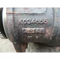 BENDIX DD13 Air Conditioner Compressor thumbnail 3