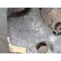 BENDIX DD13 Air Conditioner Compressor thumbnail 4