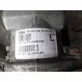 BENDIX DD13 Air Conditioner Compressor thumbnail 5