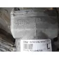 BENDIX DD13 Air Conditioner Compressor thumbnail 6