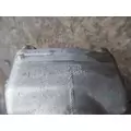 BENDIX DD13 Air Conditioner Compressor thumbnail 7