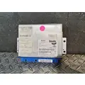BENDIX EC-60 Advanced Brake ECMs thumbnail 1