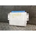 BENDIX EC-60 Advanced Brake ECMs thumbnail 2