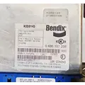 BENDIX EC-60 Advanced Brake ECMs thumbnail 4
