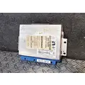 BENDIX EC-60 Advanced Brake ECMs thumbnail 1