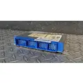 BENDIX EC-60 Advanced Brake ECMs thumbnail 3