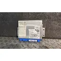 BENDIX EC-60 Advanced Brake ECMs thumbnail 1