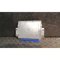 BENDIX EC-60 Advanced Brake ECMs thumbnail 2
