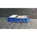 BENDIX EC-60 Advanced Brake ECMs thumbnail 3