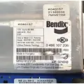 BENDIX EC-60 Advanced Brake ECMs thumbnail 4