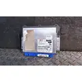 BENDIX EC-60 Advanced Brake ECMs thumbnail 1