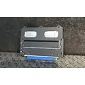 BENDIX EC-60 Advanced Brake ECMs thumbnail 2