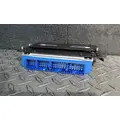 BENDIX EC-60 Advanced Brake ECMs thumbnail 3