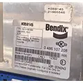 BENDIX EC-60 Advanced Brake ECMs thumbnail 4