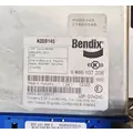 BENDIX EC-60 Brake ECMs thumbnail 4