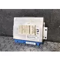 BENDIX EC-60 Brake ECMs thumbnail 1