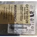 BENDIX EC-60 Brake ECMs thumbnail 4