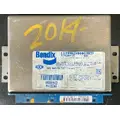 BENDIX EC-80 ESP Brake ECMs thumbnail 1