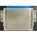 BENDIX EC-80 ESP Brake ECMs thumbnail 2
